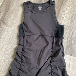 Athleta tank top